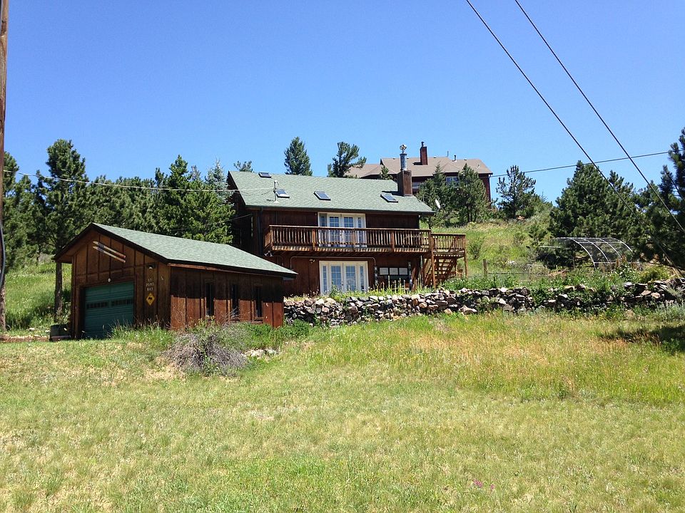 65 POMO WAY