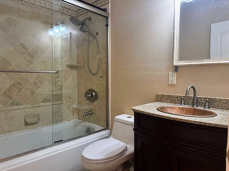 128 N Dommer Ave — Photo 11