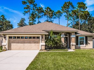 4127 Sandhill Crane Ter, Middleburg, FL 32068