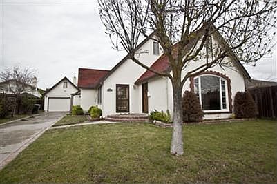 1st image of 2449 Dobbins Ln