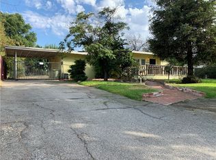 13517 Wingo St, Pacoima, CA 91331