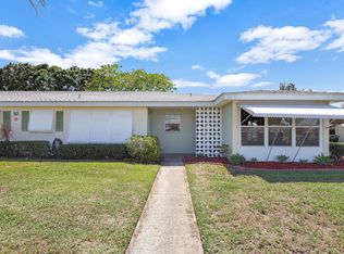 903 Savannas Point Dr APT D, Fort Pierce, FL 34982