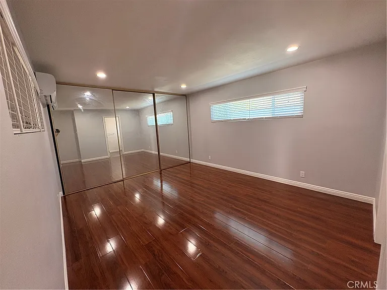 1222 S Gladys Ave #A — Photo 18