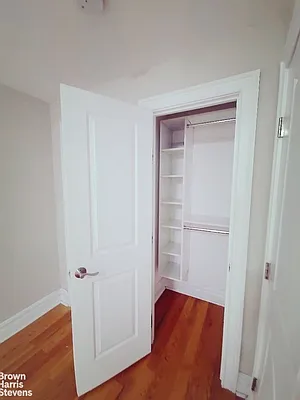 Rented by Brown Harris Stevens | media 6