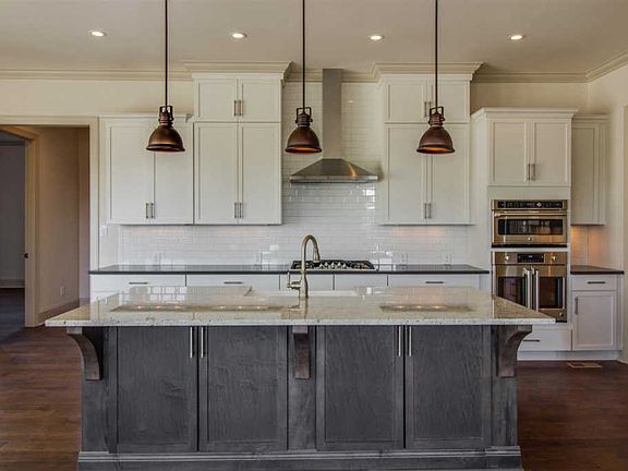 5th image of 629 Lockwood Ln Lot 214