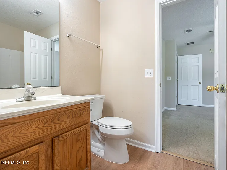 313 Scrub Jay Dr — Photo 24