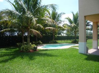 185 Porgee Rock Pl, Jupiter, FL 33458