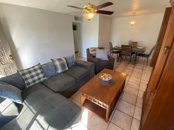 5631 N 29th Dr, Phoenix, AZ 85017