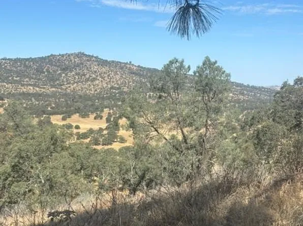 2609 Granite Ln, Catheys Valley, CA 95306
