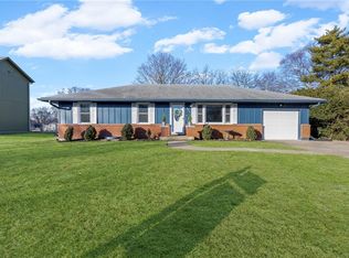 8534 Stearns Ave, Overland Park, KS 66214