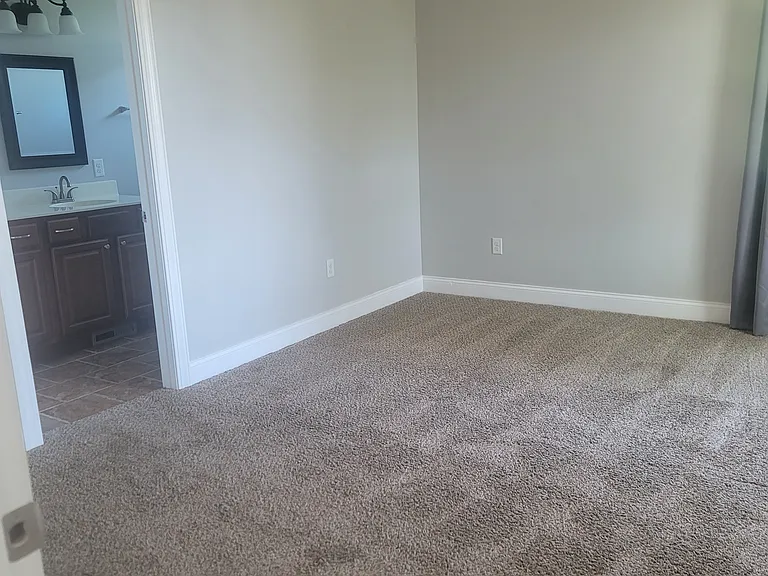 254 W Main St #254 — Photo 24