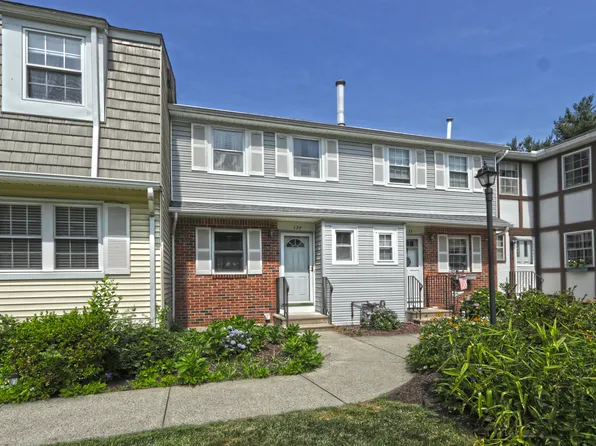 (undisclosed Address), Hamden, CT 06514