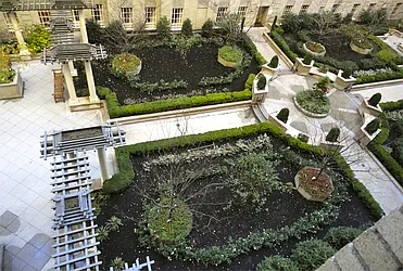 Rented by McDonagh Real Estate