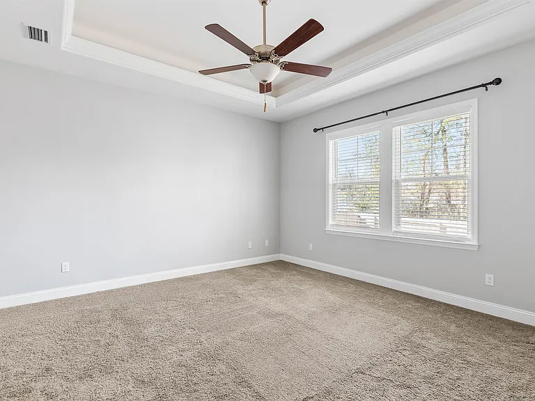 8756 Glenoak Trl — Photo 17