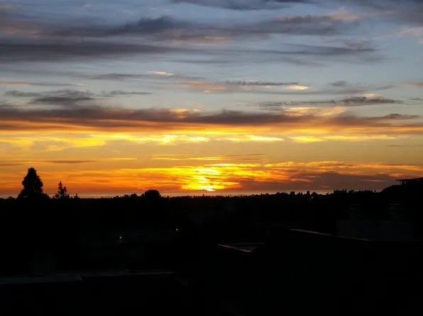 3727 Balboa Ter Unit D, San Diego, CA 92117