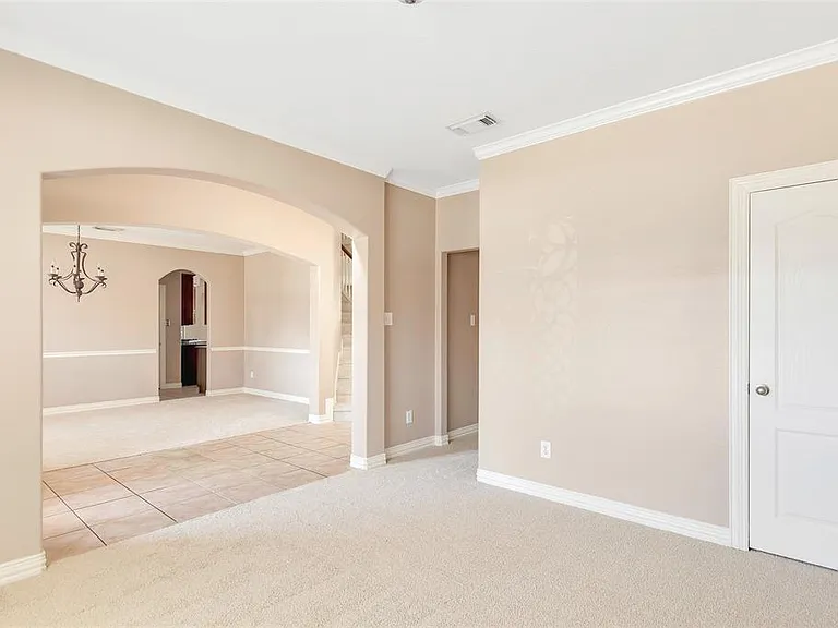 13019 Chandler Chase Ct — Photo 7
