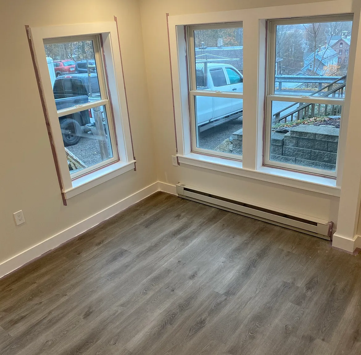 1 bed, $1,600 — Photo 3