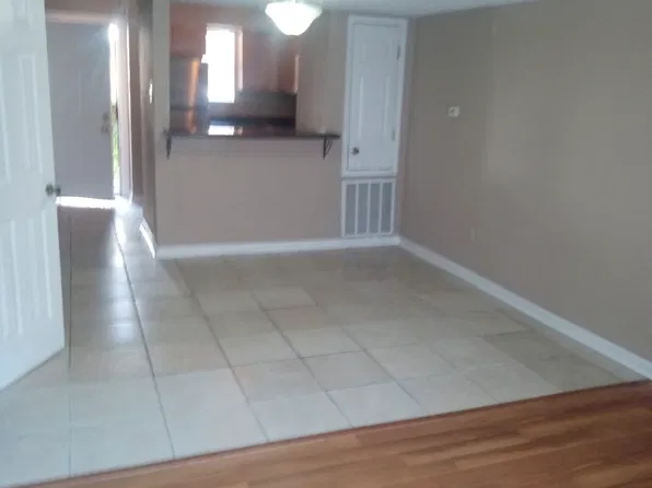 10705 Roger Dr APT C, New Orleans, LA 70127