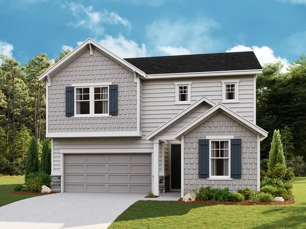 Moonstone Plan, Stonehaven