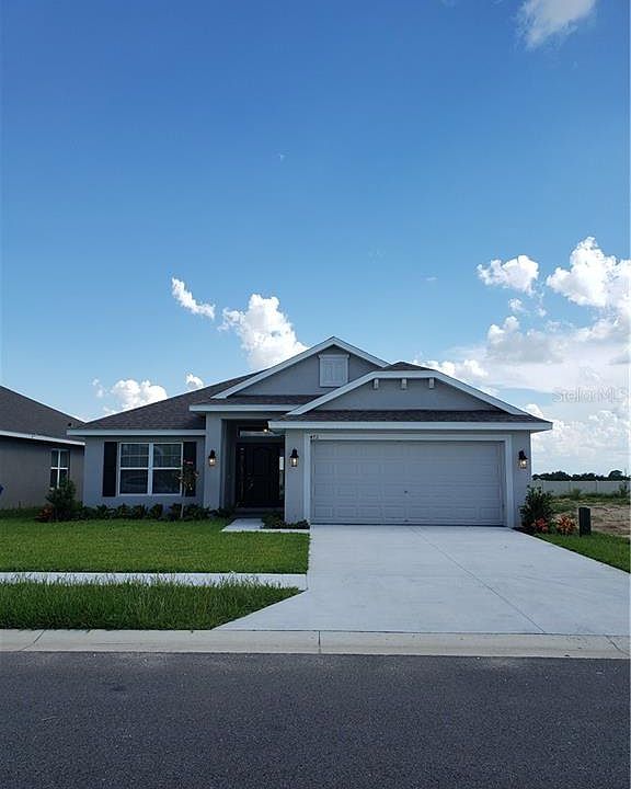 1st image of 645 Meadow Pointe Dr