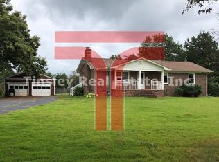 30 Cooly Rd, Travelers Rest, SC 29690