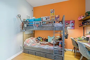 Sold by Nest Seekers International