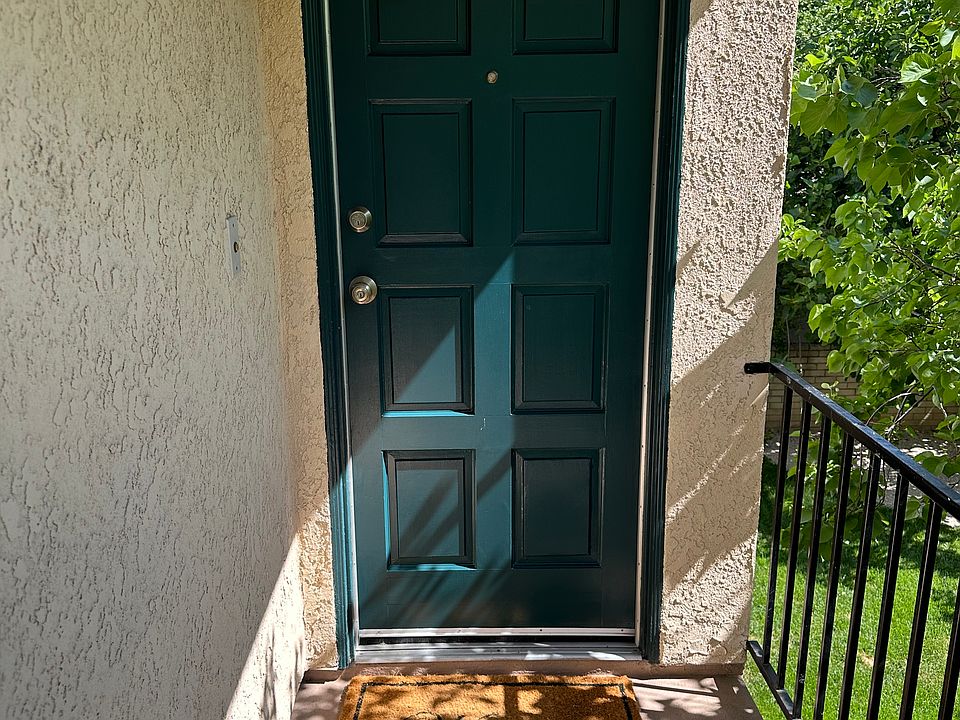 1st image of 5318 1/2 Alhama Dr