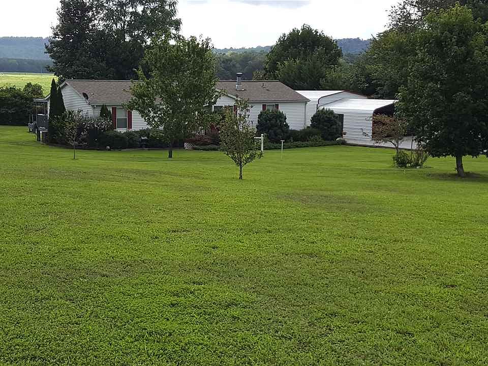 2nd image of 644 County Road 316