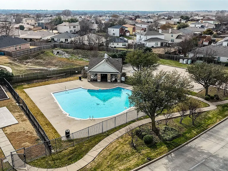 4507 Falcon Dr — Photo 25