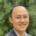 Yin Chen