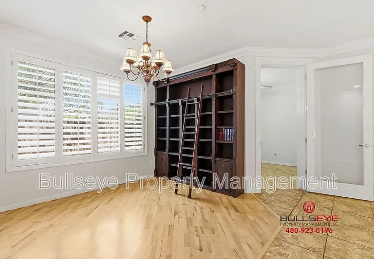 2927 W Plum Hollow Dr — Photo 13