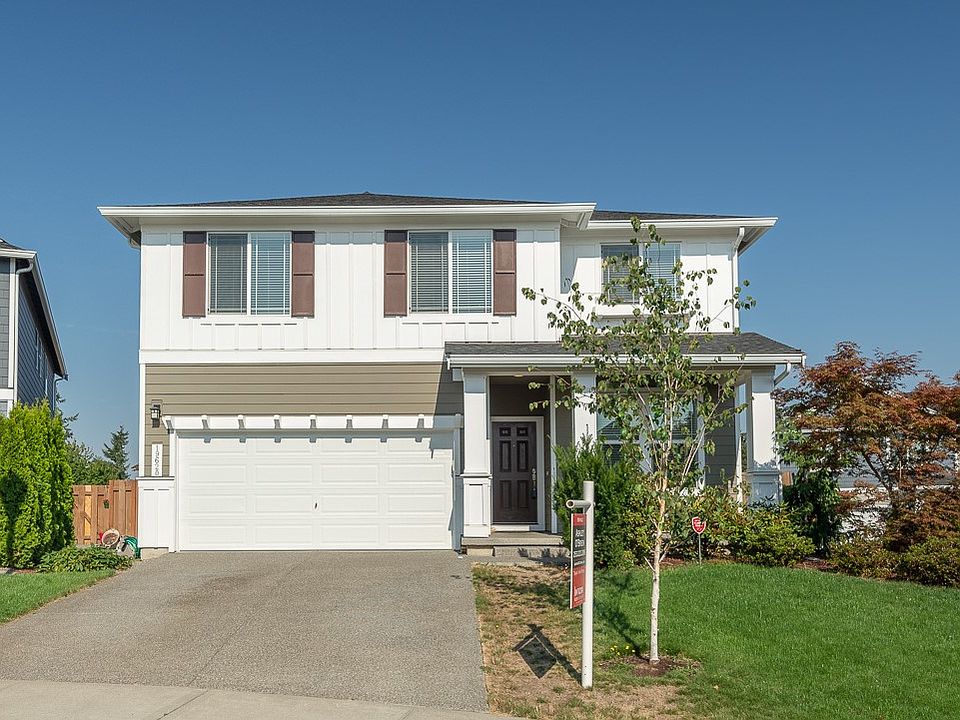 1st image of 19620 19th Avenue Ct E