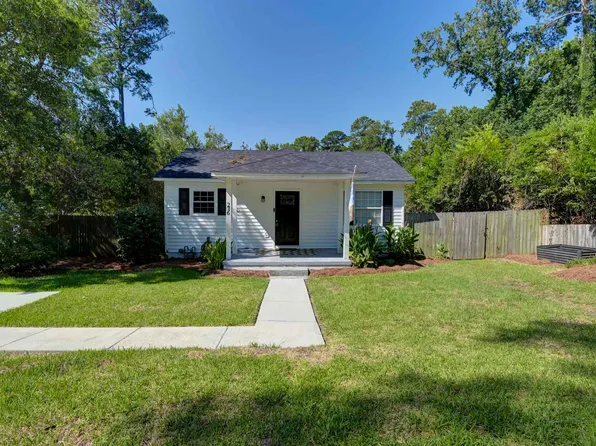 236 Ponte Vedra Dr, Columbia, SC 29206