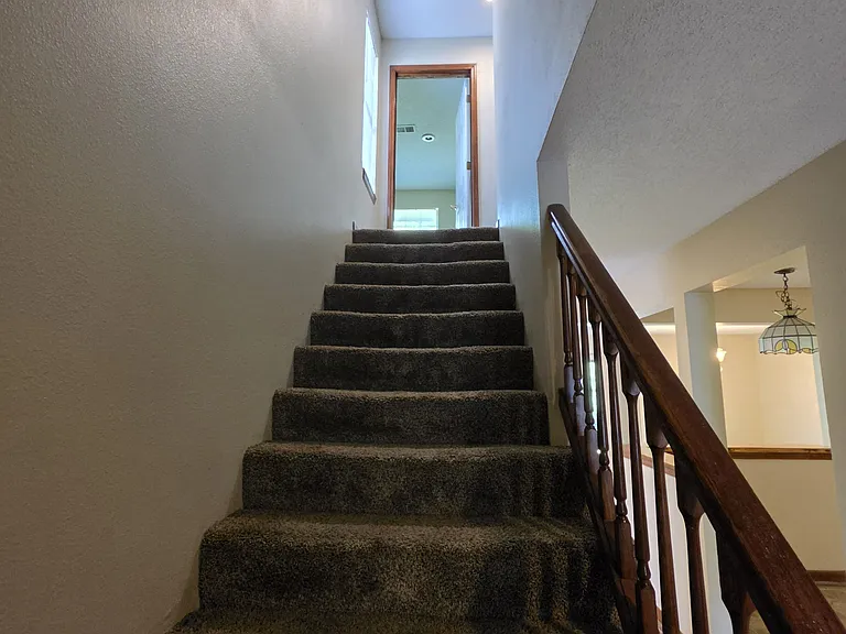 6833 N Mokane Ave — Photo 6