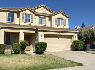 1475 Garold Ln, Manteca, CA