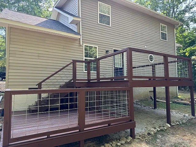 95 Southwood Dr — Photo 14
