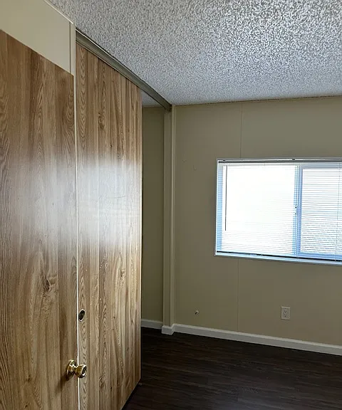 7461 Lockwood St — Photo 7