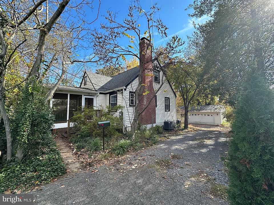 1st image of 508 N West St