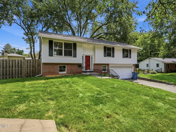 5154 Franciscan Blvd, Sylvania, OH 43560