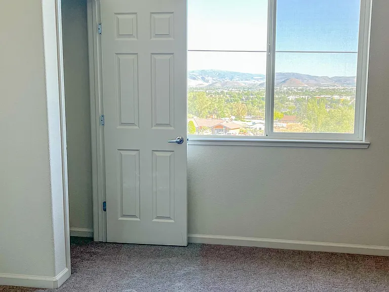 3157 Sterling Ridge Cir #3157 — Photo 43