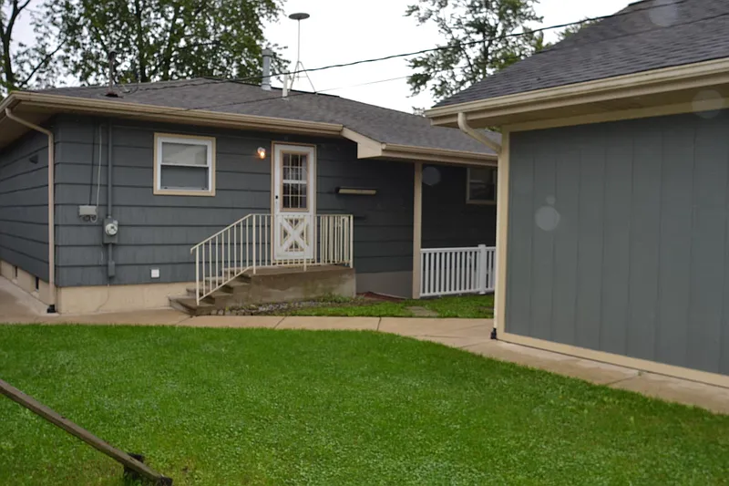 Thumbnail 17
