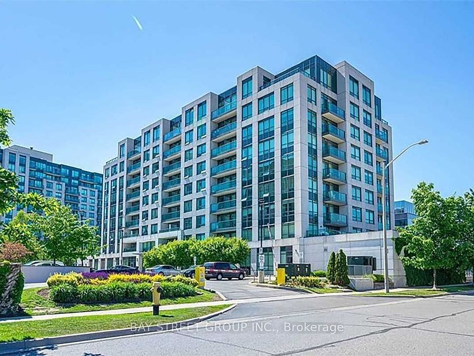 1st image of 32 Clegg Rd #Penthouse 10