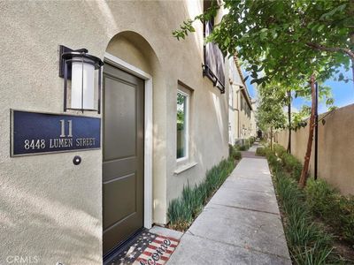 8448 Lumen St #11, Rosemead, CA, 91770