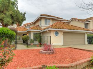 5 Jeresa Ct, Elk Grove, CA