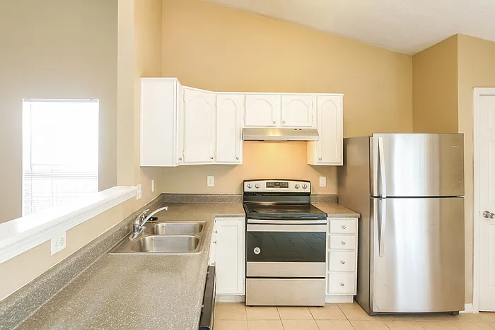 7143 Moon Ct — Photo 7