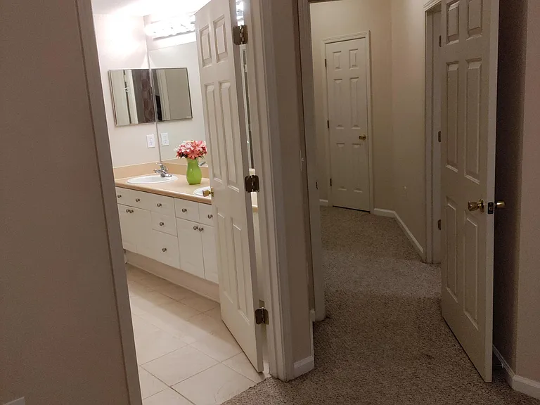 1111 Whitemarsh Way — Photo 11