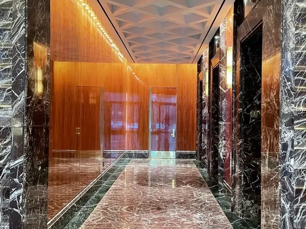 1 Central Park West image 11 of 14