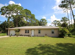 501 Scenic Rd SW, Palm Bay, FL 32908