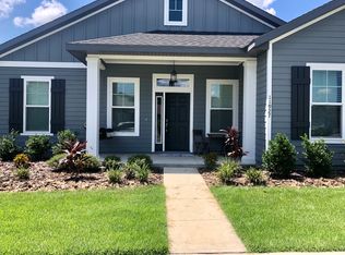 11927 SW 28th Ave, Gainesville, FL 32608