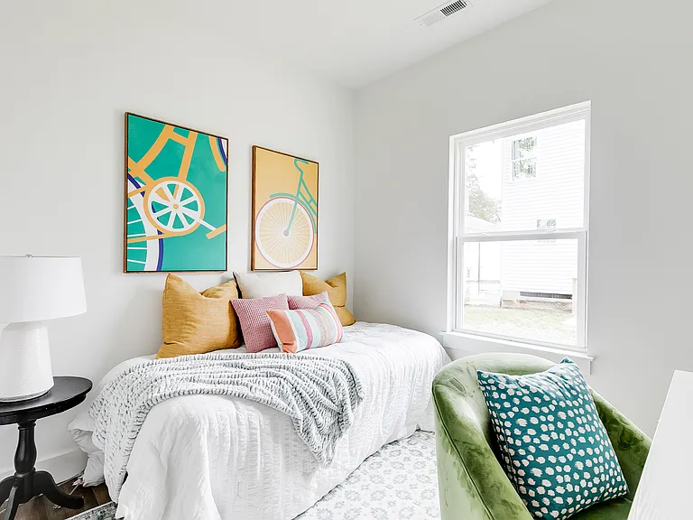2205 Fairfax Ave #1 — Photo 13